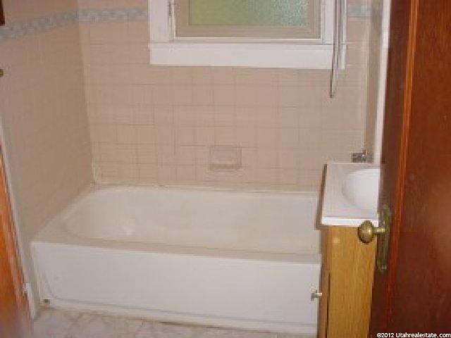 1650 Liberty Ave, Ogden, UT 84404 — photo 4