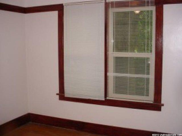 1650 Liberty Ave, Ogden, UT 84404 — photo 5