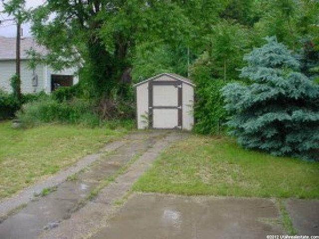 1650 Liberty Ave, Ogden, UT 84404 — photo 6