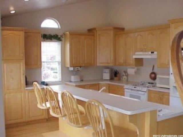 1920 N 2050 E, Layton, UT 84040 — photo 2