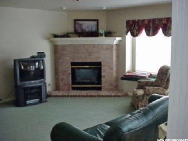1920 N 2050 E, Layton, UT 84040 — photo 3