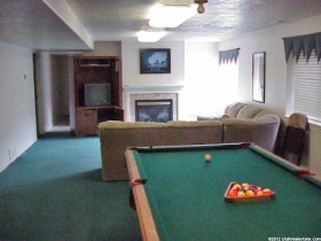 1920 N 2050 E, Layton, UT 84040 — photo 5