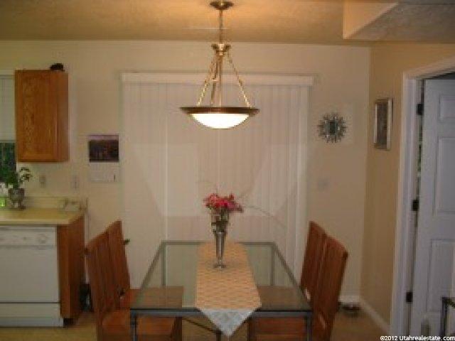 335 S 200 E #2, Bountiful, UT 84010 — photo 4