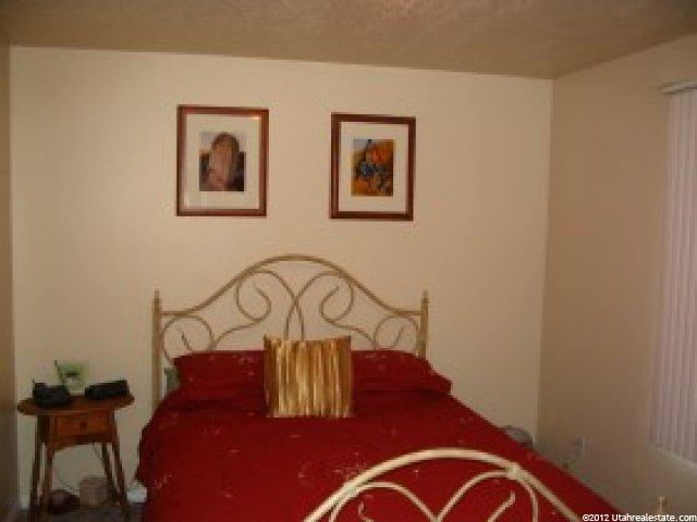335 S 200 E #2, Bountiful, UT 84010 — photo 6