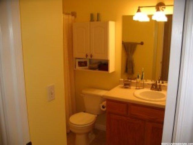 335 S 200 E #2, Bountiful, UT 84010 — photo 7