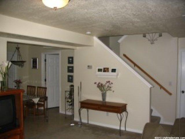 335 S 200 E #2, Bountiful, UT 84010 — photo 8