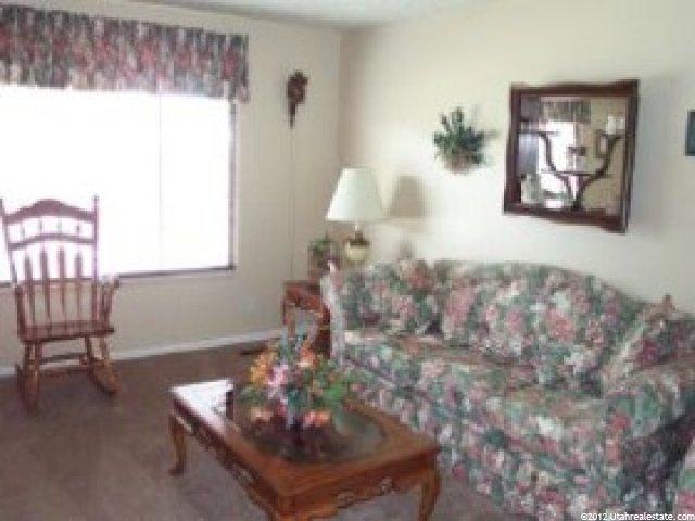 1560 S Farr Dr E, Ogden, UT 84404 — photo 3