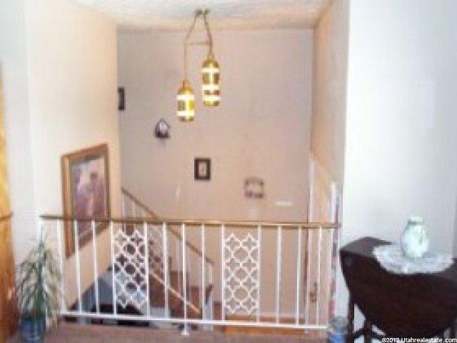 1560 S Farr Dr E, Ogden, UT 84404 — photo 2