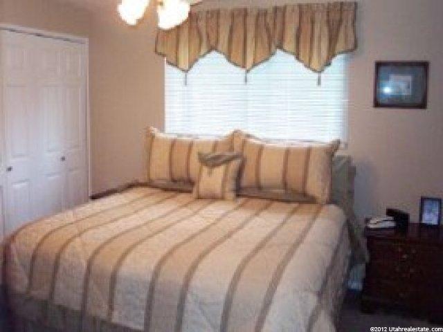 1560 S Farr Dr E, Ogden, UT 84404 — photo 5