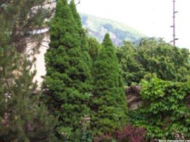 1560 S Farr Dr E, Ogden, UT 84404 — photo 8