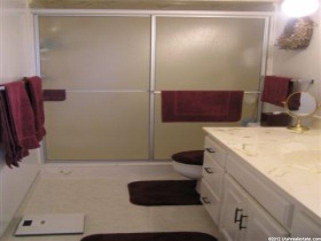 5551 S 2800 W, Roy, UT 84067 — photo 2