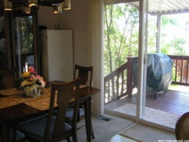 5551 S 2800 W, Roy, UT 84067 — photo 4