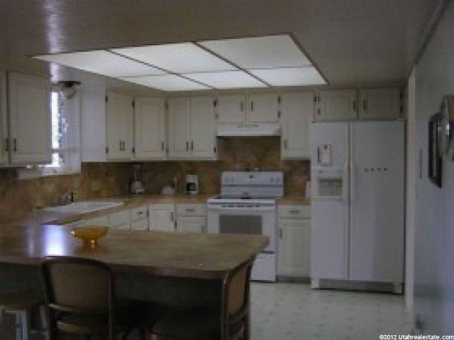5551 S 2800 W, Roy, UT 84067 — photo 5