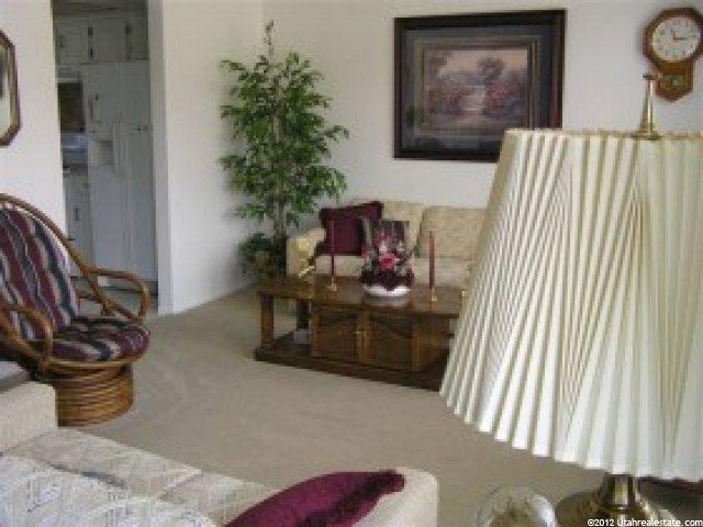 5551 S 2800 W, Roy, UT 84067 — photo 6
