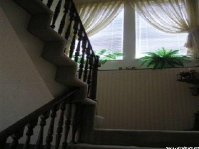 5551 S 2800 W, Roy, UT 84067 — photo 7