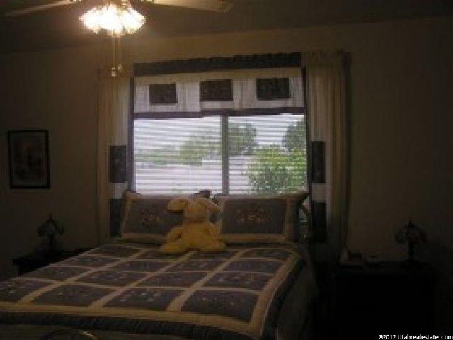 5551 S 2800 W, Roy, UT 84067 — photo 8