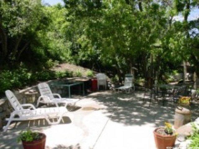 8115 S 2350 E, South Weber, UT 84405 — photo 2