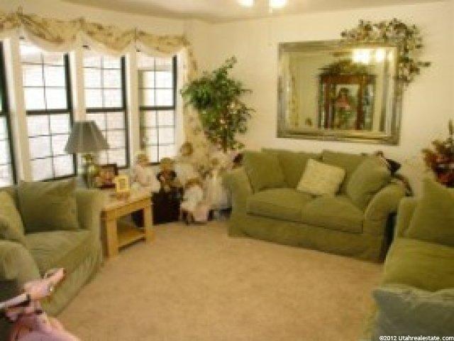 8115 S 2350 E, South Weber, UT 84405 — photo 5