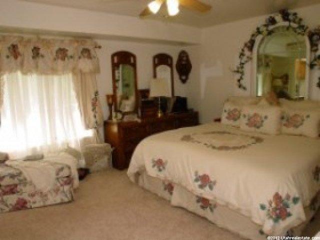 8115 S 2350 E, South Weber, UT 84405 — photo 6