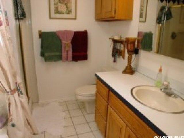 8115 S 2350 E, South Weber, UT 84405 — photo 7