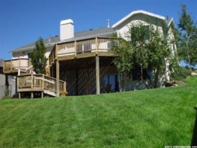 2104 Wasatch Blvd, Sandy, UT 84092 — photo 2