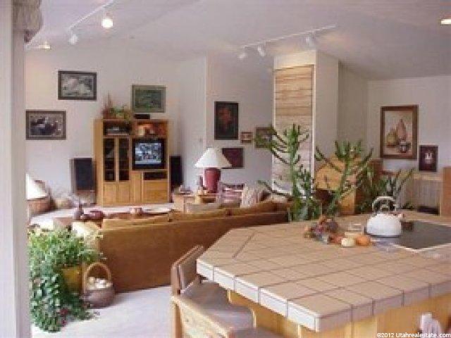 2104 Wasatch Blvd, Sandy, UT 84092 — photo 3