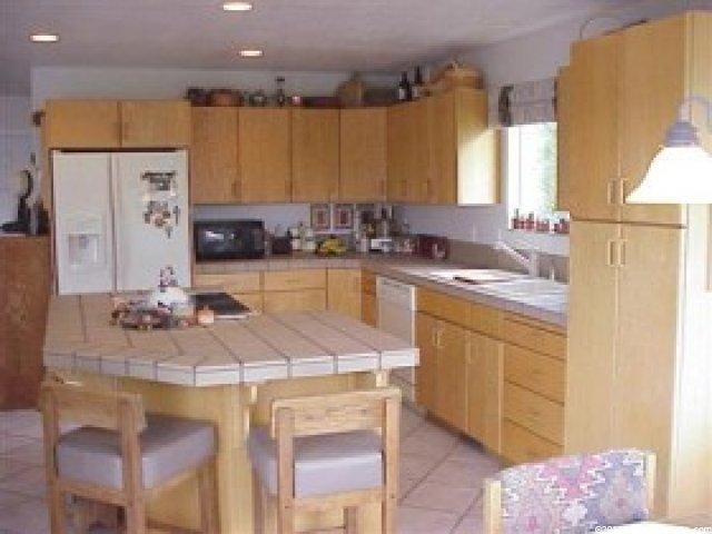 2104 Wasatch Blvd, Sandy, UT 84092 — photo 4