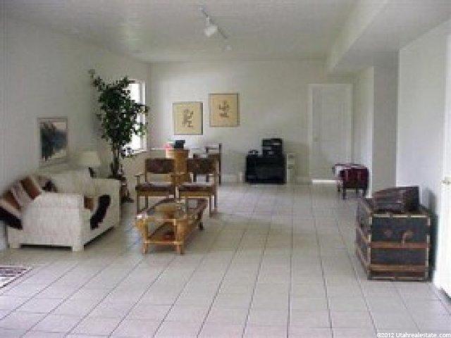 2104 Wasatch Blvd, Sandy, UT 84092 — photo 5