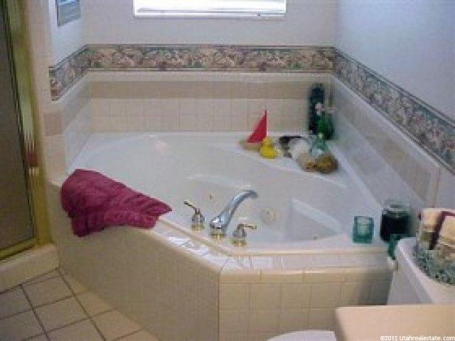 2104 Wasatch Blvd, Sandy, UT 84092 — photo 7