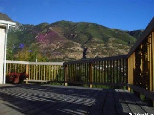 2104 Wasatch Blvd, Sandy, UT 84092 — photo 8