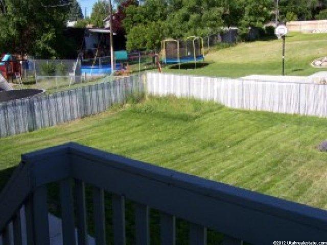 4630 S 2675 W, Roy, UT 84067 — photo 2