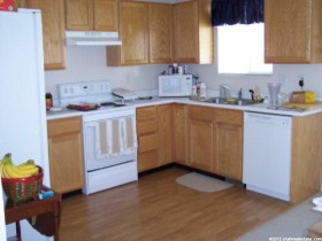 4630 S 2675 W, Roy, UT 84067 — photo 3