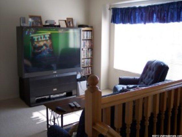 4630 S 2675 W, Roy, UT 84067 — photo 4