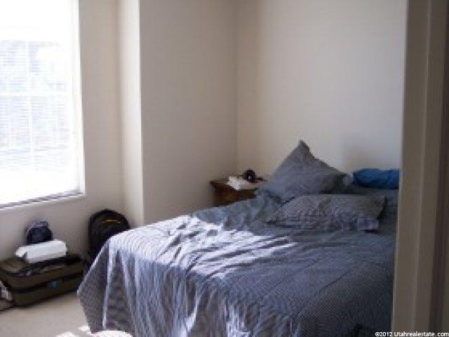 4630 S 2675 W, Roy, UT 84067 — photo 5