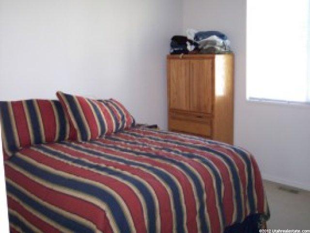 4630 S 2675 W, Roy, UT 84067 — photo 6