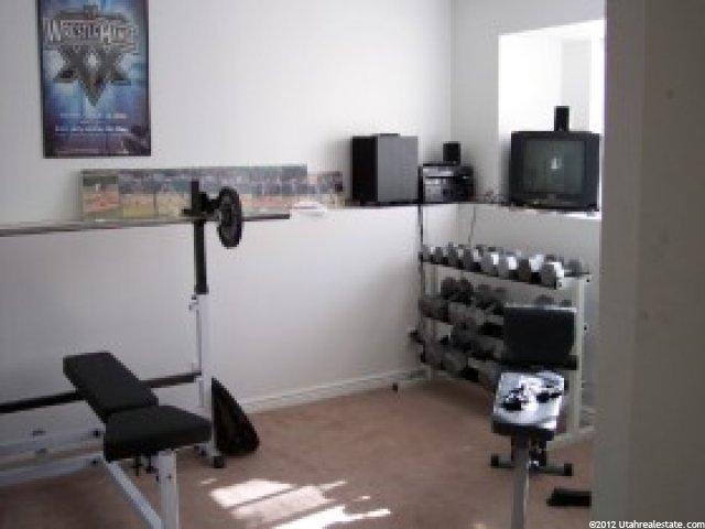 4630 S 2675 W, Roy, UT 84067 — photo 7