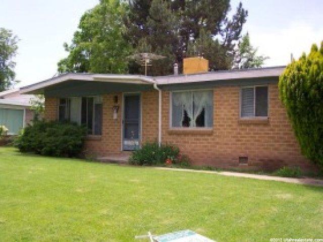 4215 S 900 E, South Ogden, UT 84403 — photo 2