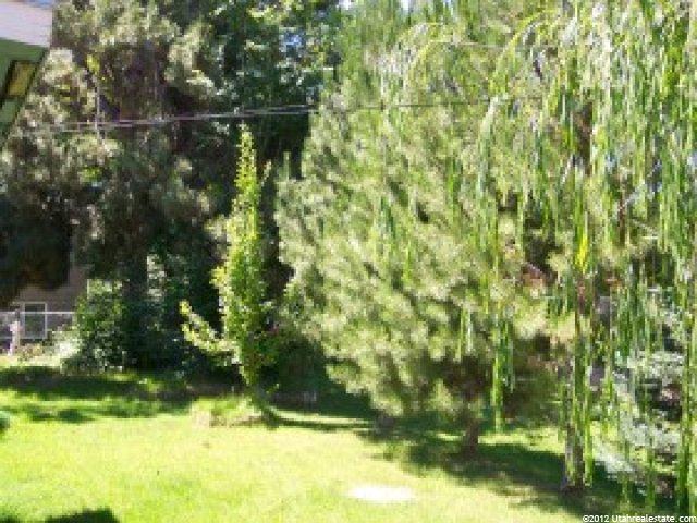 4215 S 900 E, South Ogden, UT 84403 — photo 4