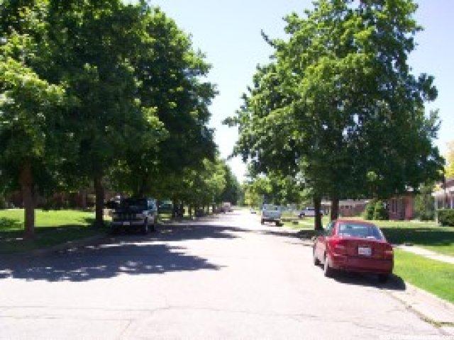 4215 S 900 E, South Ogden, UT 84403 — photo 5