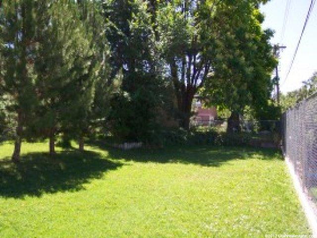 4215 S 900 E, South Ogden, UT 84403 — photo 6