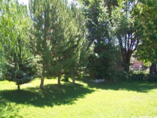 4215 S 900 E, South Ogden, UT 84403 — photo 7