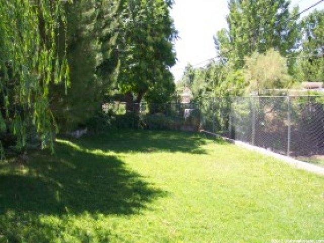 4215 S 900 E, South Ogden, UT 84403 — photo 8