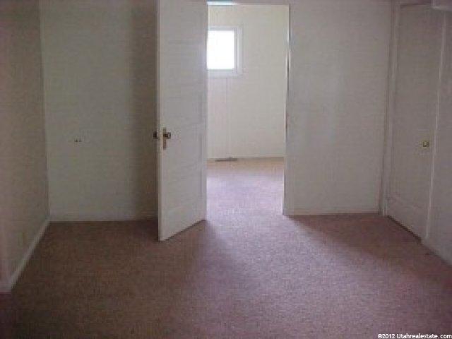 3970 W 2300 N, Corinne, UT 84307 — photo 3