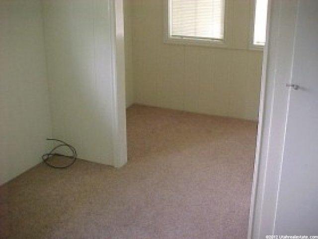 3970 W 2300 N, Corinne, UT 84307 — photo 4