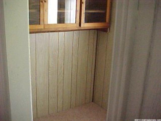 3970 W 2300 N, Corinne, UT 84307 — photo 5