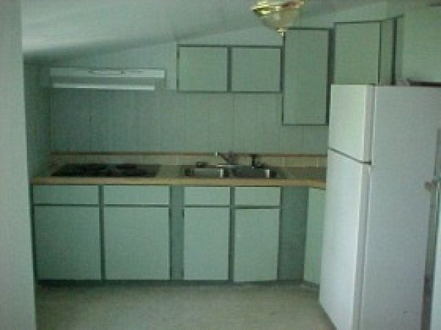 3970 W 2300 N, Corinne, UT 84307 — photo 2