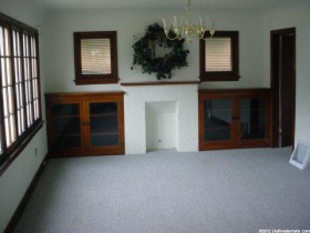 1046 Darling St, Ogden, UT 84403 — photo 2