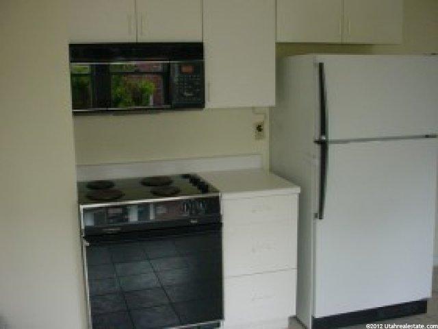 1046 Darling St, Ogden, UT 84403 — photo 3