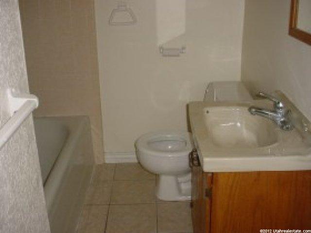 1046 Darling St, Ogden, UT 84403 — photo 4