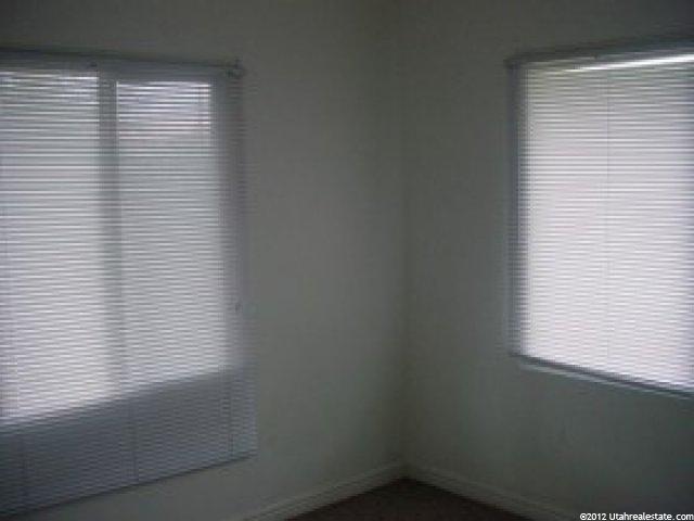 1046 Darling St, Ogden, UT 84403 — photo 5